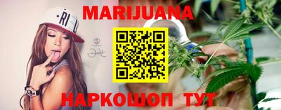 винт Кинель